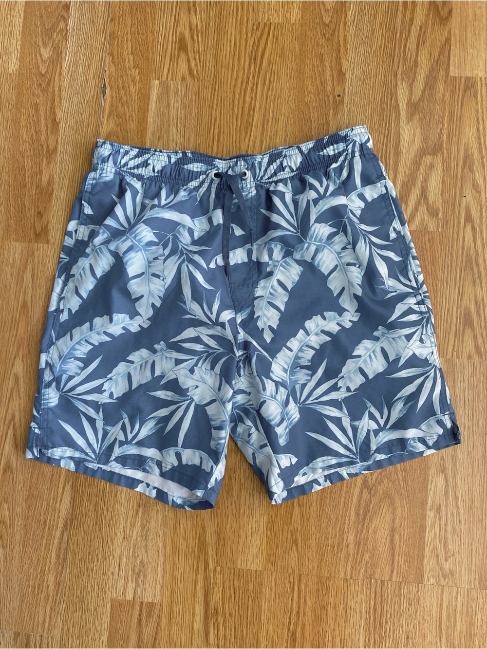 5 for $25! Old Navy Swimming Trunks